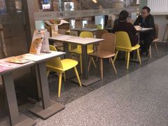 -满记甜品(金融街店)