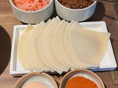 -祇园.穿藏·川藏沿线融合菜(新光天地店)