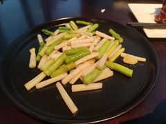 -小南洋海景餐厅(深圳湾店)