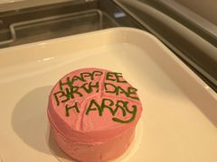 -好利来(团结湖店)