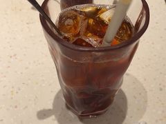 -谭仔米线(壹方城店)