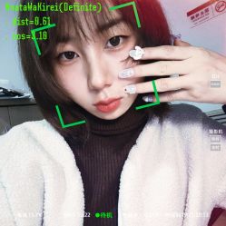 -竹马造型工作室