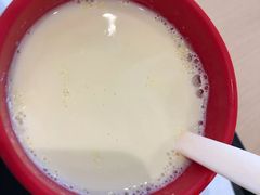 -永和大王(春日上新·阜成门店)