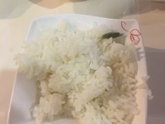 -嘉和一品(蓝堡店)