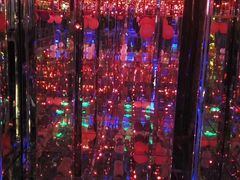 -冰城小镇音乐串吧·聚会餐厅(百子湾店)