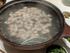 -浙里会