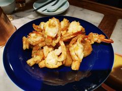 -小吊梨汤·北京菜·烤鸭(清河万象汇店)