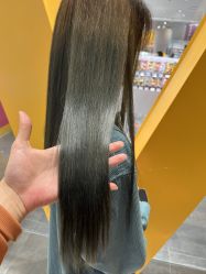 -HairCode芭曲发型