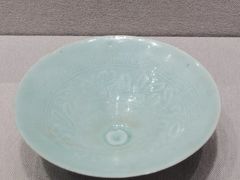 -四川宋瓷博物馆