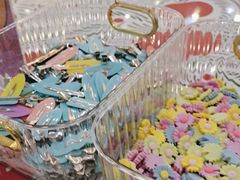 -海底捞火锅(天一广场亚细亚店)