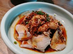 -辛香汇(飞洲店)
