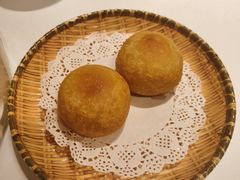 -天福苑(崇宁路店)