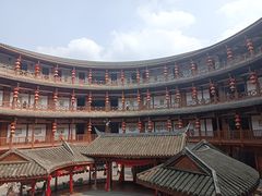 -成都欢乐谷