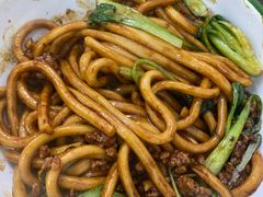 -潮妈小食