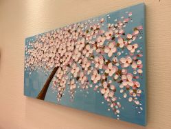 -安娜美甲美睫沙龙