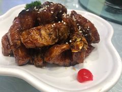 -金米箩大酒店(五角场店)
