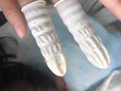 -宜肤清颜专业祛痘问题肌修护
