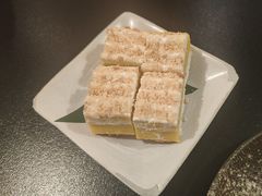 -饭团匠·料理小食堂(玉林店)
