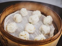 -小宝·路鼎记·福鼎特色小吃(富民路店)