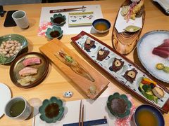 -四葉寿司(免税二期店)