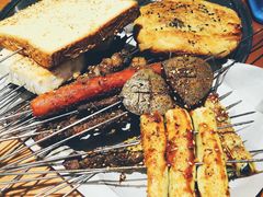 -沿海405烤场(沿海赛洛城店)