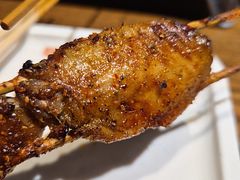 -管氏翅吧(护国寺店)
