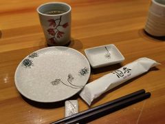 -酒吞(七宝领展广场店)