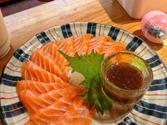 -赤稻·日式料理(禅城店)