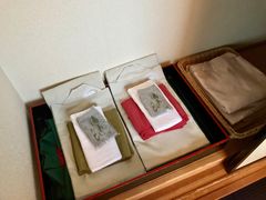 -有马温泉 竹取亭円山温泉旅馆