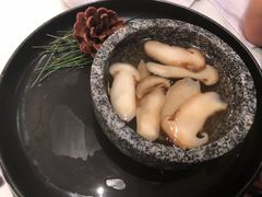 -马仕玖煲·融合菜·酥不腻烤鸭(人大店)