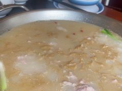 -老来福·非遗酸汤兔(凯旋路店)