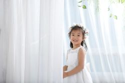 -童影世家儿童摄影(梨园店)