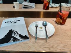 -农畉LONFOOD(福田星河COCOPark店)