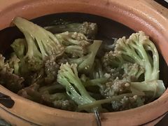 -紫金食坊(江南西路店)