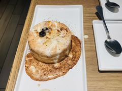 -必胜客(双榆树店)