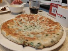 -楊家一锅(沙阳路店)