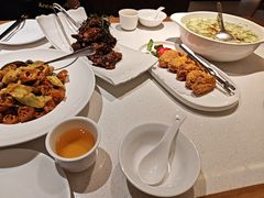 -聚友斋(陶瓷琉璃馆水晶街店)