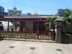 -宝龙广场(福州台江店)