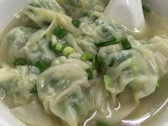 -汉记面馆(南华东路店)