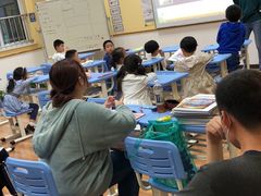 -宝山路(地铁站)