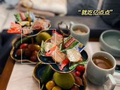 -梵尼斯足道·SPA养生馆(贝村精品店)