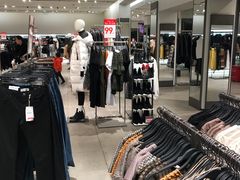 -ZARA(观前街店)