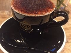 -麦隆咖啡Mellower Coffee(弘基时尚生活中心店)