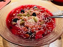 冰粉-滋色臻选川菜(北京坊旗舰店)