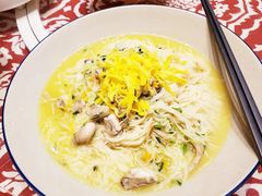 -临家闽南菜(翔安店)