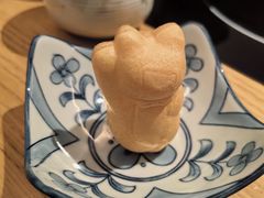 -然锅料理