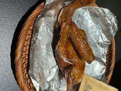 -箪食巷私房菜馆·鲁菜(玉函路店)