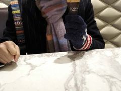 -GODIVA(港汇恒隆广场)