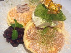 -PETIT PARIS 小巴黎(凯德1818店)