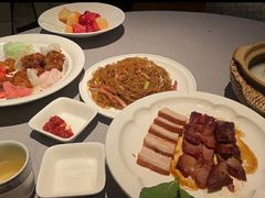 -顺鹅季·非遗烧鹅(六道口店)